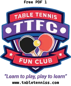 TTFC logo Free pdf1